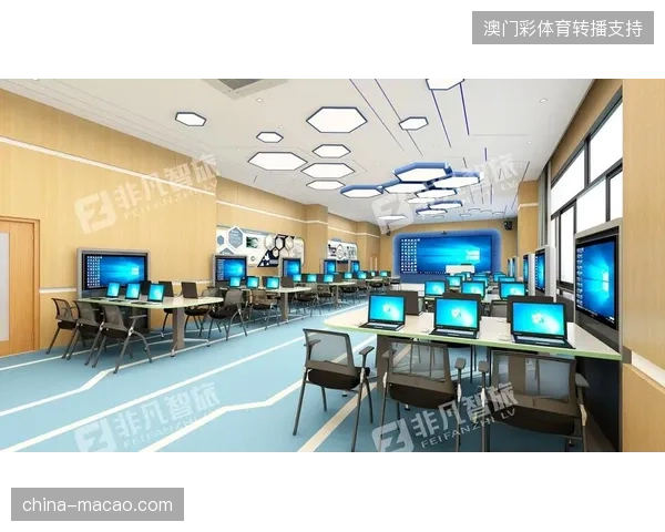 场馆赞助权益数字化投入巨大但部分运营环节仍存在严重的资源配置冗余