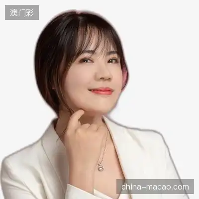 董龙致