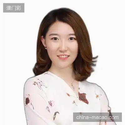 段煜轩