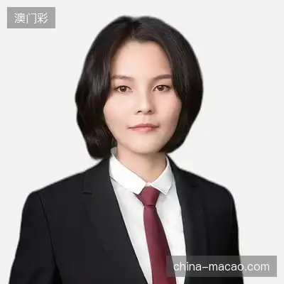 韩云子