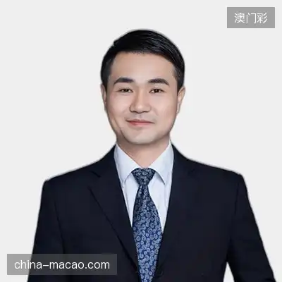 张翔
