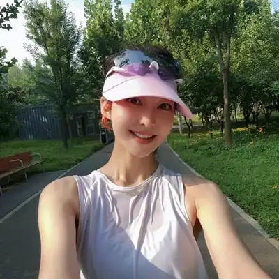 邹辉